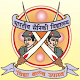 Download Admin Bharatiya Sainiki Vidyalaya and Jr. College For PC Windows and Mac 1.0