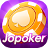 Texas Jopoker1.1.0