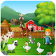 Download Happy Farm Daily For PC Windows and Mac 1.0.1