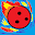 F R B L L Download on Windows