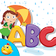 Download ABC Learning Game For Toddlers For PC Windows and Mac 1.0.2