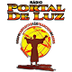 Download Rádio Portal de Luz For PC Windows and Mac