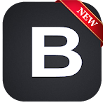 Cover Image of 下载 New : Guide for BlackMart 2.1 APK