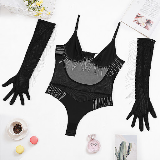 miniatures image - 13