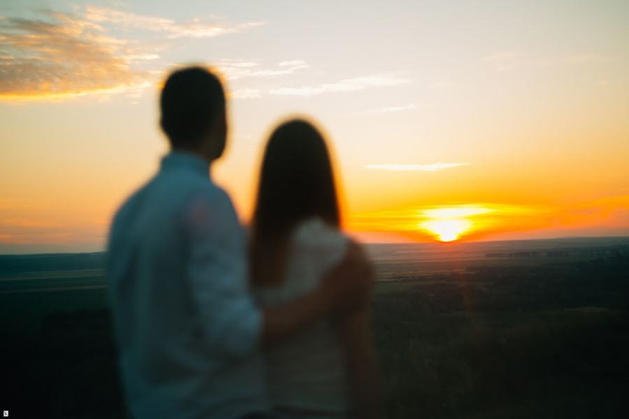 Fotógrafo de casamento Sergiu Cotruta (serko). Foto de 7 de julho 2017