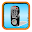 Remote TV Control 2018 Download on Windows