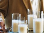 Timmy's Brandy Milk Punch was pinched from <a href="http://liquor.com/recipes/timmys-brandy-milk-punch/" target="_blank">liquor.com.</a>