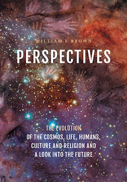 Perspectives cover