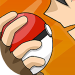 Cover Image of Download cheat coins for pokemon go 1.0 APK