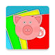 Download Piggy memory game For PC Windows and Mac 1.0