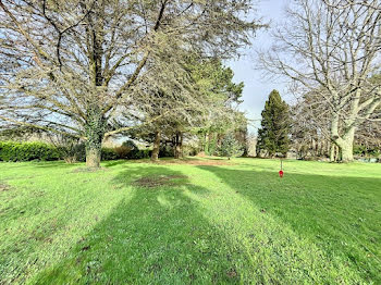 terrain à Moelan-sur-mer (29)