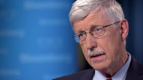 Francis Collins thumbnail