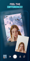 PicTrick – Cool Photo Effects Screenshot