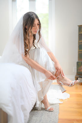 婚礼摄影师Rafael Wong（rafaelwong）。2023 9月6日的照片