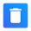 Batch Remove - Uninstall multi icon