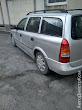 продам авто Opel Astra Astra G Caravan