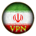 Cover Image of Descargar IRAN VPN - proxy - speed - unblock - Free Shield 1.952 APK