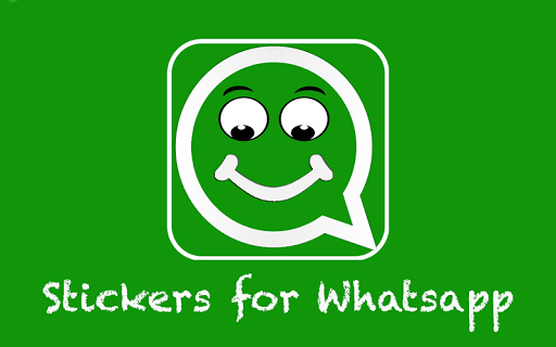 免費下載社交APP|Stickers for Whatsapp app開箱文|APP開箱王