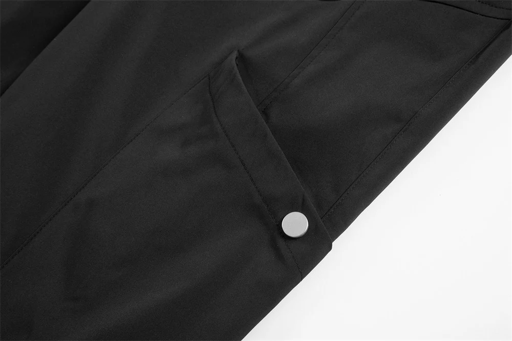 images slider number - 3