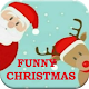 Download Funny Christmas Quotes & Cute Greetings For PC Windows and Mac 1.1