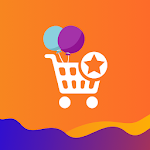 Cover Image of Baixar Compras Online JUMIA 6.0.2 APK