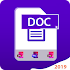 All Doc Reader 20191.0