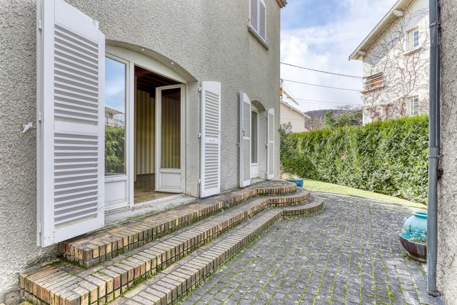 Vente maison 7 pièces 178 m² à Chamalieres (63400), 480 000 €