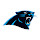 Carolina Panthers Wallpapers New Tab HD