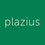 Cover Image of Download Plazius  APK