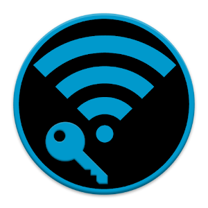 WIFI KEYGEN ROUTER Download gratis mod apk versi terbaru