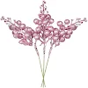 miniatures image - 10
