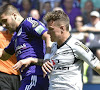 'Scholz wil naar Anderlecht'