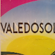 Download valedosolradio For PC Windows and Mac 1.0.0