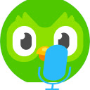 Duo Speech Chrome extension download