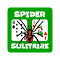 Item logo image for Spider Solitaire