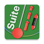 Cover Image of 下载 Physics Toolbox Sensor Suite 1.6.2 APK