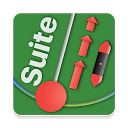 应用程序下载 Physics Toolbox Sensor Suite 安装 最新 APK 下载程序