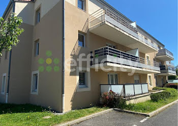 appartement à Savigneux (42)