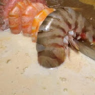 八海食潮當代鍋物