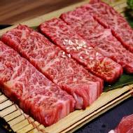 覓燒肉