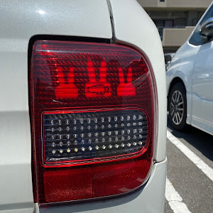 アルトラパン HE21S