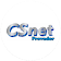 Csnet icon