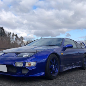 300ZX (Z32)