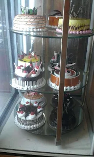 Cake Town photo 5