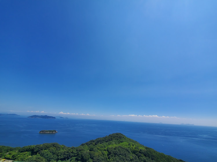 ロードスターの夏季休暇・エンジンポンプ・エンジンが掛からない・異音調査に関するカスタム事例の投稿画像2枚目