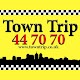 Download Town Trip For PC Windows and Mac