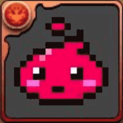 パズドラ ドットヒカりんの評価と使い道 パズドラ攻略 神ゲー攻略