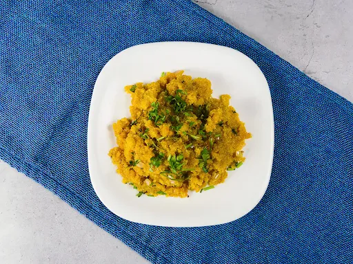 Upma