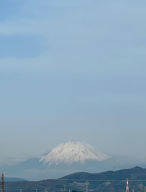 の投稿画像9枚目