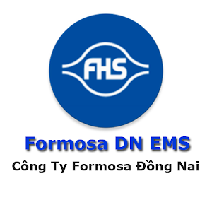 Download Formosa DN EMS For PC Windows and Mac